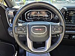Used 2025 GMC SIERRA 1500 SLT in MARTINSVILLE, VIRGINIA (Photo 27)