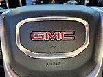 Used 2025 GMC SIERRA 1500 SLT in MARTINSVILLE, VIRGINIA (Photo 28)