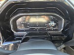 Used 2025 GMC SIERRA 1500 SLT in MARTINSVILLE, VIRGINIA (Photo 29)