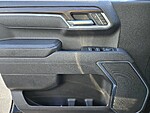 Used 2025 GMC SIERRA 1500 SLT in MARTINSVILLE, VIRGINIA (Photo 31)