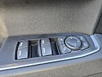 Used 2025 GMC SIERRA 1500 SLT in MARTINSVILLE, VIRGINIA (Photo 32)