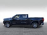 Used 2025 GMC SIERRA 1500 SLT in MARTINSVILLE, VIRGINIA (Photo 4)