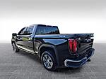 Used 2025 GMC SIERRA 1500 SLT in MARTINSVILLE, VIRGINIA (Photo 5)