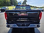 Used 2025 GMC SIERRA 1500 SLT in MARTINSVILLE, VIRGINIA (Photo 6)