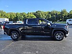 Used 2025 GMC SIERRA 1500 SLT in MARTINSVILLE, VIRGINIA (Photo 8)
