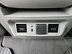Used 2025 CHEVROLET SILVERADO 1500 LT in MARTINSVILLE, VIRGINIA (Photo 13)