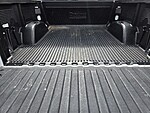 Used 2025 CHEVROLET SILVERADO 1500 LT in MARTINSVILLE, VIRGINIA (Photo 14)