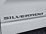Used 2025 CHEVROLET SILVERADO 1500 LT in MARTINSVILLE, VIRGINIA (Photo 15)
