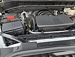 Used 2025 CHEVROLET SILVERADO 1500 LT in MARTINSVILLE, VIRGINIA (Photo 18)