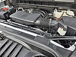 Used 2025 CHEVROLET SILVERADO 1500 LT in MARTINSVILLE, VIRGINIA (Photo 19)
