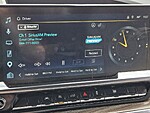 Used 2025 CHEVROLET SILVERADO 1500 LT in MARTINSVILLE, VIRGINIA (Photo 23)