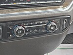 Used 2025 CHEVROLET SILVERADO 1500 LT in MARTINSVILLE, VIRGINIA (Photo 24)