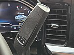 Used 2025 CHEVROLET SILVERADO 1500 LT in MARTINSVILLE, VIRGINIA (Photo 25)