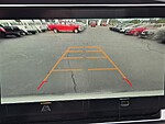 Used 2025 CHEVROLET SILVERADO 1500 LT in MARTINSVILLE, VIRGINIA (Photo 26)