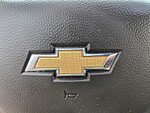 Used 2025 CHEVROLET SILVERADO 1500 LT in MARTINSVILLE, VIRGINIA (Photo 28)