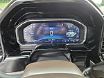 Used 2025 CHEVROLET SILVERADO 1500 LT in MARTINSVILLE, VIRGINIA (Photo 29)