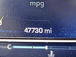 Used 2025 CHEVROLET SILVERADO 1500 LT in MARTINSVILLE, VIRGINIA (Photo 30)