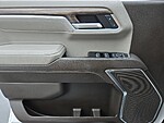 Used 2025 CHEVROLET SILVERADO 1500 LT in MARTINSVILLE, VIRGINIA (Photo 31)
