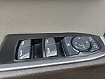Used 2025 CHEVROLET SILVERADO 1500 LT in MARTINSVILLE, VIRGINIA (Photo 32)