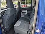 Used 2024 FORD MAVERICK XLT in MARTINSVILLE, VIRGINIA (Photo 10)
