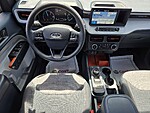 Used 2024 FORD MAVERICK XLT in MARTINSVILLE, VIRGINIA (Photo 11)