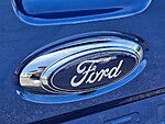 Used 2024 FORD MAVERICK XLT in MARTINSVILLE, VIRGINIA (Photo 13)