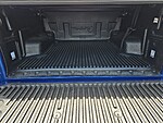 Used 2024 FORD MAVERICK XLT in MARTINSVILLE, VIRGINIA (Photo 14)