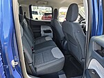 Used 2024 FORD MAVERICK XLT in MARTINSVILLE, VIRGINIA (Photo 15)