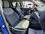 Used 2024 FORD MAVERICK XLT in MARTINSVILLE, VIRGINIA (Photo 16)