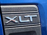Used 2024 FORD MAVERICK XLT in MARTINSVILLE, VIRGINIA (Photo 17)