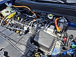 Used 2024 FORD MAVERICK XLT in MARTINSVILLE, VIRGINIA (Photo 19)