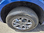 Used 2024 FORD MAVERICK XLT in MARTINSVILLE, VIRGINIA (Photo 20)