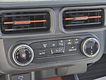 Used 2024 FORD MAVERICK XLT in MARTINSVILLE, VIRGINIA (Photo 23)