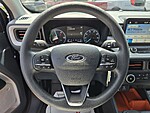 Used 2024 FORD MAVERICK XLT in MARTINSVILLE, VIRGINIA (Photo 26)