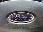 Used 2024 FORD MAVERICK XLT in MARTINSVILLE, VIRGINIA (Photo 27)