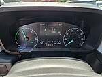Used 2024 FORD MAVERICK XLT in MARTINSVILLE, VIRGINIA (Photo 28)
