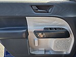 Used 2024 FORD MAVERICK XLT in MARTINSVILLE, VIRGINIA (Photo 29)
