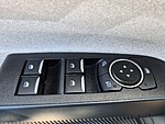 Used 2024 FORD MAVERICK XLT in MARTINSVILLE, VIRGINIA (Photo 30)
