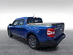 Used 2024 FORD MAVERICK XLT in MARTINSVILLE, VIRGINIA (Photo 5)