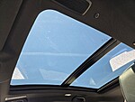 Used 2023 ACURA RDX W/A-SPEC ADVANCE PACKAGE in MARTINSVILLE, VIRGINIA (Photo 10)