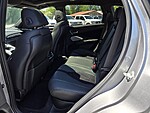 Used 2023 ACURA RDX W/A-SPEC ADVANCE PACKAGE in MARTINSVILLE, VIRGINIA (Photo 11)