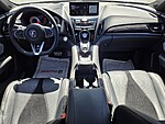 Used 2023 ACURA RDX W/A-SPEC ADVANCE PACKAGE in MARTINSVILLE, VIRGINIA (Photo 13)