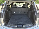 Used 2023 ACURA RDX W/A-SPEC ADVANCE PACKAGE in MARTINSVILLE, VIRGINIA (Photo 14)