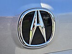 Used 2023 ACURA RDX W/A-SPEC ADVANCE PACKAGE in MARTINSVILLE, VIRGINIA (Photo 15)