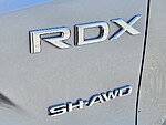 Used 2023 ACURA RDX W/A-SPEC ADVANCE PACKAGE in MARTINSVILLE, VIRGINIA (Photo 16)