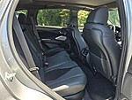 Used 2023 ACURA RDX W/A-SPEC ADVANCE PACKAGE in MARTINSVILLE, VIRGINIA (Photo 17)