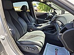 Used 2023 ACURA RDX W/A-SPEC ADVANCE PACKAGE in MARTINSVILLE, VIRGINIA (Photo 18)