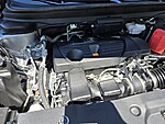 Used 2023 ACURA RDX W/A-SPEC ADVANCE PACKAGE in MARTINSVILLE, VIRGINIA (Photo 19)
