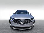 Used 2023 ACURA RDX W/A-SPEC ADVANCE PACKAGE in MARTINSVILLE, VIRGINIA (Photo 2)
