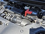 Used 2023 ACURA RDX W/A-SPEC ADVANCE PACKAGE in MARTINSVILLE, VIRGINIA (Photo 20)